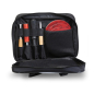 Preview: Bowlingzubehör - ROTO GRIP MVP + ACCESSORY CASE