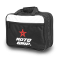Preview: Bowlingzubehör - ROTO GRIP MVP + ACCESSORY CASE