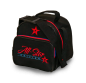 Preview: Bowling Bag - Roto Grip - Caddy - Competitor Series