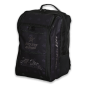 Preview: Bowlingzubehör - Roto Grip - MVP+ BACKPACK Blackout