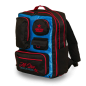 Preview: Bowlingzubehör - Roto Grip - Topliner Backpack Competitor Series