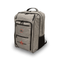 Preview: Bowlingzubehör - Roto Grip - MVP+ BACKPACK ACHROMATIC