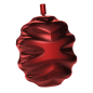 Preview: Bowling Ball - Roto Grip - GEM