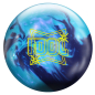 Preview: Bowlingball - Bowlingkugel - Roto Grip - Idol Pearl