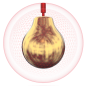 Preview: Bowling Ball - Roto Grip - Hustle Earth
