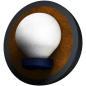 Preview: Bowlingball - Roto Grip - Dare Devil Trick