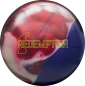 Preview: Bowlingball - Hammer - Redemption Hybrid