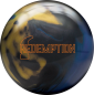Preview: Bowlingball - Bowlingkugel - Hammer - Redemption Pearl