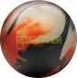 Preview: Bowlingball - Bowlingkugel - Hammer - Redemption Solid