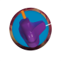 Preview: Bowlingball - Radical Bowling - Results