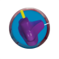 Preview: Bowlingball - Radical Bowling - Results solid