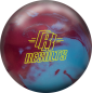 Preview: Bowlingball - Radical Bowling - Results solid