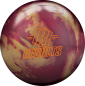 Preview: Bowlingball - Radical Bowling - Results