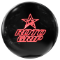 Preview: Bowling Ball - Roto Grip - Retro RG Spare