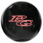 Preview: Bowling Ball - Roto Grip - Retro RG Spare