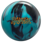 Preview: Bowling Ball - Radical - Revenge solid