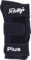 Preview: Bowlingzubehör - Robby's - Original Cool Max Plus - black