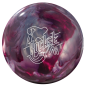 Preview: Bowlingball - Bowlingkugel - Storm - Rocket A.I.