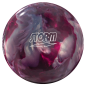 Preview: Bowlingball - Bowlingkugel - Storm - Rocket A.I.
