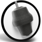 Preview: Bowlingball - Bowlingkugel - DV8 - Rumor
