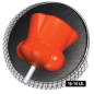 Preview: Bowlingball - Bowlingkugel - Hammer - Special Effect