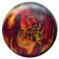 Preview: Bowling Ball - Hammer - Scorpion