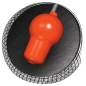 Preview: Bowlingball - Bowlingkugel - Hammer - Scorpion Sting