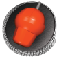 Preview: Bowling Ball - Hammer - Scorpion