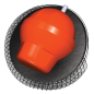 Preview: Bowlingball - Bowlingkugel - Hammer - Scorpion Low Flare