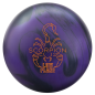 Preview: Bowlingball - Bowlingkugel - Hammer - Scorpion Low Flare