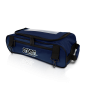 Preview: Bowlingtaschen - Storm - 3-Ball Tournament Shoe Bag