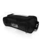 Preview: Bowlingtaschen - Storm - 3-Ball Tournament Shoe Bag