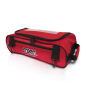 Preview: Bowlingtaschen - Storm - 3-Ball Tournament Shoe Bag