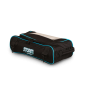 Preview: Bowlingtaschen - Storm - 3-Ball Tournament Shoe Bag