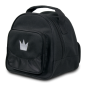 Preview: Bowlingtasche - Brunswick - Single Tote