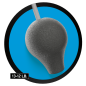Preview: Bowlingball - Bowlingkugel - DV8 - Smooth Criminal