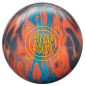 Preview: Bowlingball - Bowlingkugel - Radical - Snapshot Hybrid