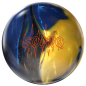 Preview: Bowlingball - Bowlingkugel - Storm - SONIQ