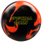 Preview: Bowlingball - Bowlingkugel - Global 900 -  Special Ops