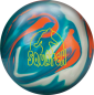 Preview: Bowlingball - Radical Bowling - Squatch hybrid