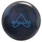 Preview: Bowling Ball - Track - Stealth Hybrid