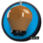 Preview: Bowling Ball - Track - Stealth Hybrid