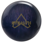 Preview: Bowlingball - Bowlingkugel - Track - Stealth Pearl