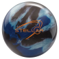 Preview: Bowlingball - Bowlingkugel - Brunswick -  Stellar
