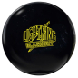 Preview: Bowling Ball - Storm - Storm - Lightning Blackout