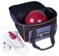 Preview: Bowlingbag - Storm - 1 Ball Flip Tote