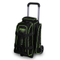 Preview: Bowlingbag - Storm - Rolling Thunder 2.Ball Roller