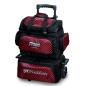 Preview: Bowlingtasche - Storm - Rolling Thunder - 4 Ball