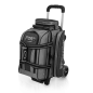 Preview: Bowlingbag - Storm - Rolling Thunder 2.Ball Roller