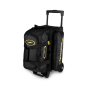 Preview: Bowling Bag - Storm - Streamline - 2-Ball Roller